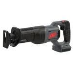 Ingersoll Rand 20V Cordless Reciprocating Saw, 1-1/4" Stroke, 3000 Spm, Bare Too. Fixed Price $253.72.