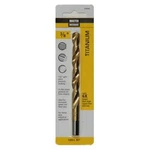 Disston Company 293696 Mm 3/8X5 Titan Drill Bit. Fixed Price $22.91.