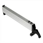 Powertec BS900RF Rip Fence For Wood Band & Similar Saws 11-1/8". Fixed Price $68.16.