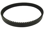 **new Replacement Belt** Clausing 15 Drill Press 051-028 Model 1672 1690. Fixed Price $35.99.