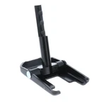 New Dewalt Oem 623511-01 Reciprocating Saw Shoe Assembly DC305K DC315K. Fixed Price $20.79.