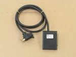 Rbi Scroll Saw Foot Pedal Switch Momentary Operation #HA-84. Fixed Price $14.99.