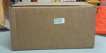 Dewalt 634812-00SV Armature For Reciprocating Saw. Fixed Price $77.75.