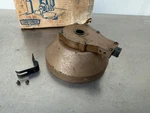 Vintage Craftsman Sabre Saw Attachment For Accra Arm Model 60529520 Usa. Fixed Price $49.00.