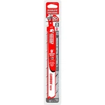 Diablo Steel Demon Carbide-tipped Metal Cutting Reciprocating Saw. Fixed Price $48.47.