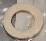 Dewalt Black & Decker Porter Cable 882348 Felt Seal For Reciprocating Saw. Fixed Price $7.99.