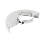 Oem Ryobi Blade Guard 039029012101 For AG4031 Angle Grinder. Fixed Price $8.99.