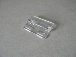 Biesemeyer Home Shop Fence Cursor, Two Pak. Fixed Price $35.40.