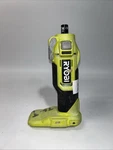 Ryobi One+ 18V Cordless Cut-out (tool Only) A70. Fixed Price $39.00.