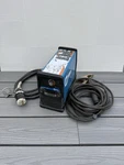Miller Maxstar 150 Stick Welder 120/240V Portable Used Works Great. Fixed Price $499.99.