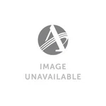 Diablo DS0910CFA Db Tct Medium Metal Ampped. Fixed Price $44.65.