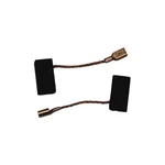 Bosch 2604320913 Carbon Brush Set 42AN38. Fixed Price $21.13.