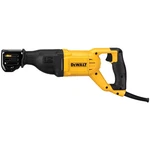 12 Amp Corded Variable Speed Reciprocating Saw. Fixed Price $133.28.