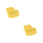New Ryobi Oem 089120406106 Band Saw (2 Pack) BS904G. Fixed Price $13.64.
