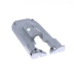 New Dewalt Oem N527629 Jig Saw Shoe DCS335B DCS334P1 DCS334B. Fixed Price $21.52.