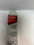 Makita Pn# 723083-A-5. Fixed Price $15.47.