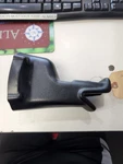 Porter Cable 698314 Tiger Saw Insulating Boot Discontinued. Fixed Price $15.22.