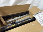 Rockwell RW9263 Wall Mount For Bladerunner Tabletop Saw Openbox Binc. Fixed Price $17.00.