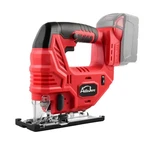 For Milwaukee 48-11- 1822 18V Battery Cordless Barrel Grip Jig Saw Bare Tool. Fixed Price $33.90.