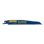 IRWIN372656P5. Fixed Price $39.94.