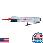 Ingersoll Rand 429 Air Reciprocating Saw 3/8" Stroke 10,000 Spm. Fixed Price $132.37.