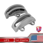426-02-095-0002 Bandsaw Trunnions For 14-INCH Delta/jet JWBS-14 LBS-60. Fixed Price $23.91.