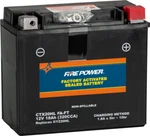 Honda 2006-2012 GL1800HPNA Gold Wing Firepower Sealed Agm Battery CTX20HL Fa Ft. Fixed Price $104.95.