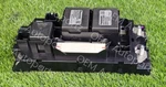 Toyota Central Electric Fuse Box Relay Junction G92Z1-33010 Genuine Used. Fixed Price $99.91.