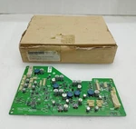 Power Board Eiki T0B10S8960A1 / Pwb Dc KT2A 1AA4B10C7040A. Fixed Price $280.25.