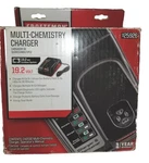 Nos Craftsman 925926 - Multi Chemistry Charger C3 19.2V Cordless System CH2030. Fixed Price $29.97.