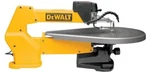 Dewalt DW788 1.3 Amp 20-INCH Variable-speed With Scroll-saw Stand. Fixed Price $991.54.