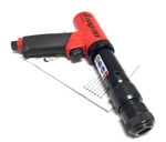 New Snap-on PH3050BR Super Duty Air Hammer 2500 Blows Minute Bpm. Fixed Price $439.99.