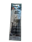 Black Decker Jig Saw Blade 49490 Pack 10 Nos 2 3/4 Professional. Fixed Price $12.95.
