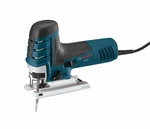 Bosch Certified Refurbished 7 Amp Barrel-grip Jig Saw. Fixed Price $149.00.