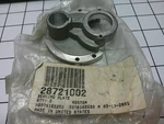 Milwaukee 28-72-1002 Bearing Plate Oem For 6507 6509 6511 6512 6535. Fixed Price $49.95.