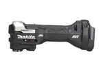 Makita 18V Lxt Brushless Sub-compact Cordless Multi-tool (tool Only). Fixed Price $143.49.