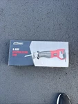 Tool Shop 241-9865 (QUC025318). Fixed Price $31.96.