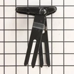Milwaukee 45-16-0800 Pivot Shoe Assembly Compatible Models 650968 650920 650922. Fixed Price $30.71.