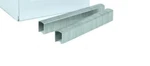 Spotnails 82504 STCR5019 1/4" Power Crown Staples For Bostitch (5,000). Fixed Price $13.19.