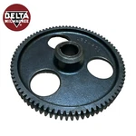Delta Rockwell 14" Wood & Metal Band Saw Gearbox LBS-206. Fixed Price $35.96.