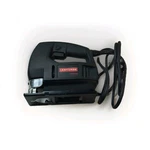 Craftsman 3.0 Amp 2-SPEED Sabre Jigsaw Model 315.172301 With Original Box. Fixed Price $24.99.