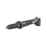 Flex 24V Brushless Cordless 1/4-INCH 28,000 Rpm Adjustable Speed Die Grinder .... Fixed Price $301.09.