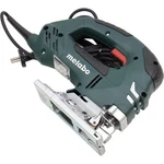 Metabo Jig Saw: Rated Input POWER:750 W, Cutting Depth ...... Fixed Price $278.99.