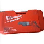Milwaukee 2821-20 M18 Gen Fuel Sawzall Cordless Reciprocating Saw, Bare Tool. Fixed Price $135.99.