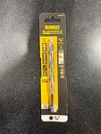 Dewalt (DWA5024) 3/8" Drill Bit. Fixed Price $21.80.