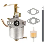 Carburetor For Ridgid Model RD906814P Generator. Fixed Price $16.98.