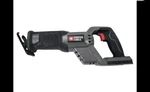 Porter-cable PC1800RS Volt Cordless Reciprocating Saw. Fixed Price $16.50.