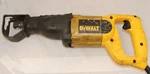Dewalt DWE304P 10 Amp Reciprocating Saw. Fixed Price $59.99.