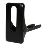 Makita Replacement Reciprocating Saw Shoe New For BJR181 BJR182 XRJ02. Fixed Price $14.65.