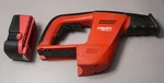 Hilti 650-A Cordless Reciprocating Saw 24V WSR650A Tool & Battery Parts. Fixed Price $49.99.